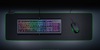 Combo Teclado / Mouse USB