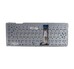 Teclado para Notebook