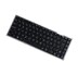 Teclado para Notebook