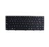 Teclado para Notebook