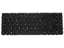 Teclado para Notebook