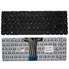 Teclado para Notebook