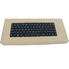 Teclado para Notebook