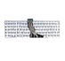 Teclado para Notebook