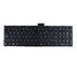 Teclado para Notebook