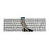 Teclado para Notebook
