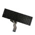 Teclado para Notebook