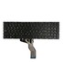 Teclado para Notebook