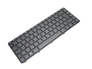 Teclado para Notebook