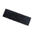 Teclado para Notebook