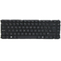 Teclado para Notebook