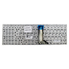 Teclado para Notebook