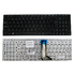 Teclado para Notebook