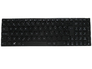 Teclado para Notebook