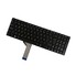 Teclado para Notebook