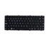 Teclado para Notebook