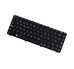 Teclado para Notebook