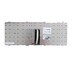 Teclado para Notebook