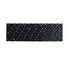 Teclado para Notebook