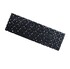 Teclado para Notebook