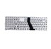 Teclado para Notebook