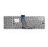 Teclado para Notebook