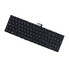 Teclado para Notebook