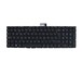 Teclado para Notebook