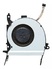 Cooler fan para notebook