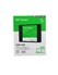 Disco SSD