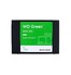 Disco SSD