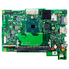 Motherboard para Netbook