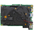 Motherboard para Netbook