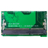 Motherboard para Netbook