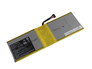 Batería de Netbook
