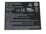 Batería de Netbook