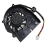 Cooler Fan Para Netbook