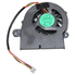 Cooler Fan Para Netbook