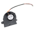 Cooler Fan Para Netbook