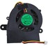 Cooler Fan Para Netbook
