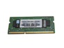 Memoria para notebooks DDR3