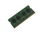 Memoria para notebooks DDR3