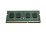 Memoria para notebooks DDR3