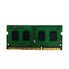Memoria para notebooks DDR3
