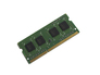 Memoria para notebooks DDR3