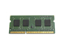 Memoria para notebooks DDR3