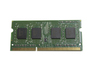 Memoria para notebooks DDR3