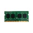 Memoria para notebooks DDR3