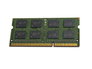 Memoria para Notebook DDR3 4GB 1333 Mhz