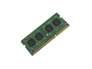 Memoria para notebooks DDR3
